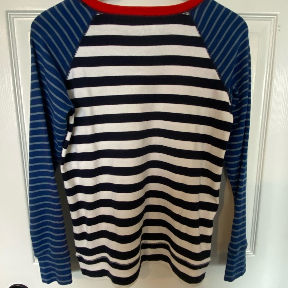 Sweaters!! - Picture 2 of 2